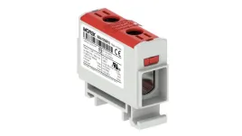 zlaczka-otl50-kolor-czerwony-1xal-cu-15-50mm2-1000v-ac-1500v-dc-zacisk