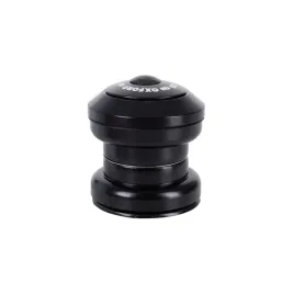 stery-lozysko-zewnetrzne-1-1-8-ec34-ec34-30