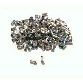 koncowka-pancerza-hamulca-5-x-13-mm-stalowa-4-szt