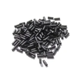 koncowka-pancerza-przerzutki-4mm-tworzywo-4-szt