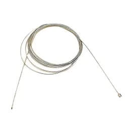 linka-przerzutki-tyl-przod-2100mm-nierdzewna