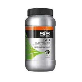 sis-napoj-izotoniczny-pomarancza500g