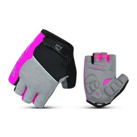 rekawiczki-prox-krotkie-selected-rozowe-m-gel-pro