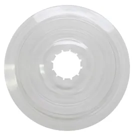 protektor-szprych-tch02-5-1-2-28t