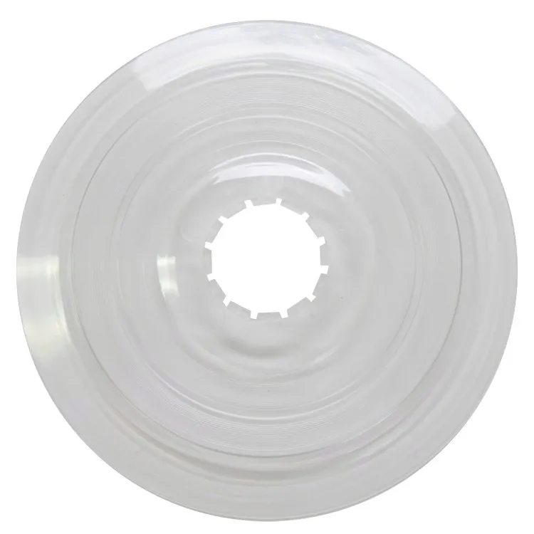 protektor-szprych-tch02-5-1-2-28t