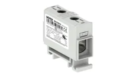zlaczka-otl50-kolor-szary-1x-al-cu-15-50mm2-1000v-ac-1500v-dc-zacisk-u