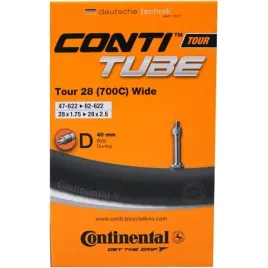 detka-continental-28-x-175-250-tour-dv-40mm