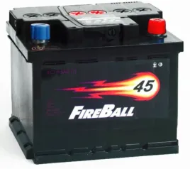 akumulator-12v-fireball-plus-45ah-390a-p-radom