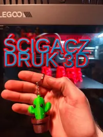 brelok-kaktus-3d