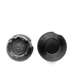 pokrywka-zaslepka-do-korb-na-kwardat-kpl-2-szt-shimano-ty300