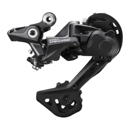 przerzutka-tyl-shimano-rd-m5120-11rz-deore-sgs-nowe-porysowane