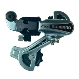 przerzutka-shimano-tyl-ty-21gs-direct-silver-ds
