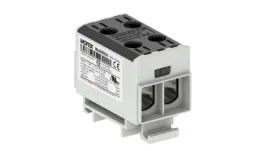 zlaczka-otl50-2-kolor-czarny-2xal-cu-15-50mm2-1000v-ac-1500v-dc-zacisk