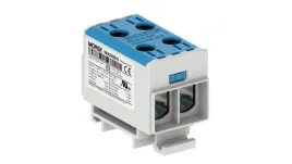 zlaczka-otl50-2-kolor-niebieski-2xal-cu-15-50mm2-1000v-ac-1500v-dc-zac