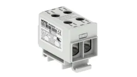 zlaczka-otl50-2-kolor-szary-2xal-cu-15-50mm2-1000v-ac-1500v-dc-zacisk