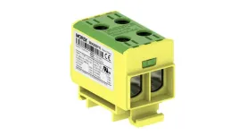 zlaczka-otl50-2-kolor-zolto-zielony-2xal-cu-15-50mm2-1000v-ac-1500v