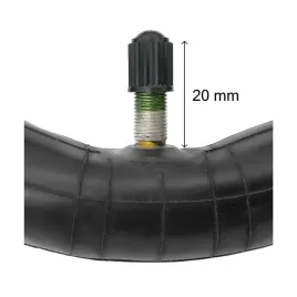 detka-cst-8-1-2x2m-c3e25-23l-sv-av-do-hulajnogi