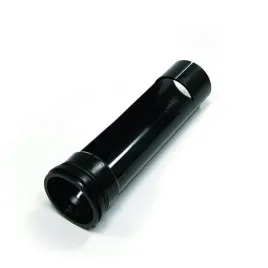 tuleja-slizgowa-do-next-stary-xct-xc60-m3010-m3