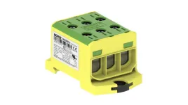 zlaczka-otl50-3-kolor-zolto-zielony-3xal-cu-15-50mm2-1000v-ac-1500v