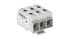 zlaczka-otl50-3x-kolor-szary-3x1xal-cu-15-50mm2-1000v-ac-1500v-dc-zaci