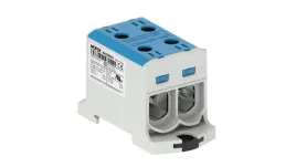 zlaczka-otl95-2-kolor-niebieski-2xal-cu-6-95mm-1000v-ac-1500v-dc-zacisk