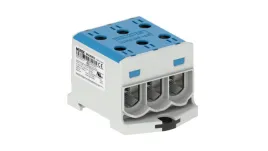 zlaczka-otl95-3-kolor-niebieski-3xal-cu-6-95mm2-1000v-ac-1500v-dc-zacis