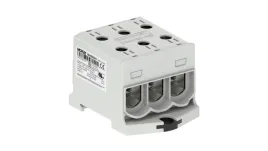 zlaczka-otl95-3-kolor-szary-3xal-cu-6-95mm2-1000v-ac-1500v-dc-zacisk-un