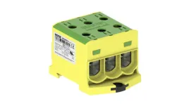 zlaczka-otl95-3-kolor-zolto-zielony-3xal-cu-6-95mm2-1000v-ac-1500v-d