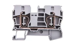 zlaczka-przelotowa-st-10