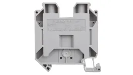 zlaczka-przelotowa-ut-35