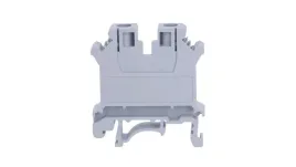 zlaczka-szynowa-1-torowa-zju2-10-szara-r34rr-07010000505