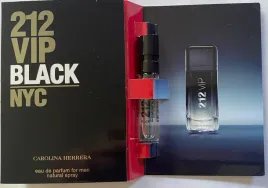 carolina-herrera-212-vip-black-nyc-edp-15-ml-atomizer