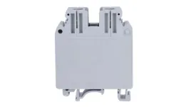 zlaczka-szynowa-1-torowa-zju2-35-szara-r34rr-07010000705