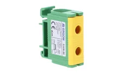 zlaczka-szynowa-1-torowa-zjun-50-pe-50mm2-zolto-zielona-r34rr-07020001