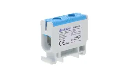 zlaczka-szynowa-1-torowa-zjun-50-bl-50mm2-niebieska-r34rr-07010002703