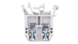 zlaczka-szynowa-2-przewodowa-10-mm2-szary-zug-g10-a11-0208