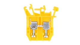 zlaczka-szynowa-2-przewodowa-10-mm2-zolty-zug-g10-a11-0201