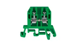 zlaczka-szynowa-2-przewodowa-25-mm2-zielony-zug-g25-a11-0075