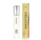 orgazma-33ml-damskie