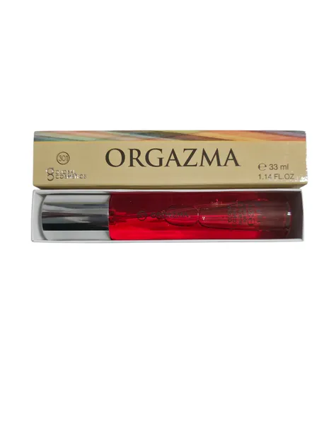 orgazma-33ml-damskie-stan-nowy