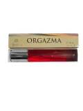 orgazma-33ml-damskie-stan-nowy