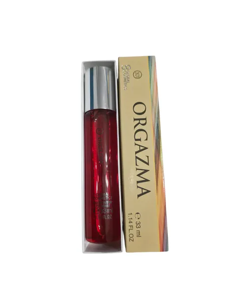 orgazma-33ml-damskie-stan-opakowania-oryginalne