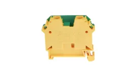 zlaczka-szynowa-2-przewodowa-ochronna-10-mm2-zolto-zielony-v0-zug-10pe