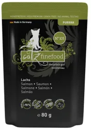 catz-finefood-purrrr-n-105-losos-saszetka-80g