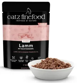 catz-finefood-pure-purrrr-n-111-jagniecina-saszetka-85g