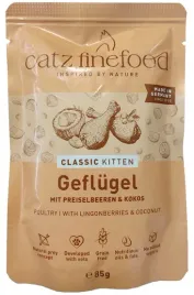 catz-finefood-classic-kitten-drob-n-03-saszetka-85g