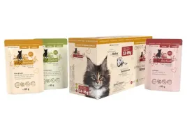 catz-finefood-classic-kitten-multipack-saszetki-12x85g