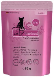 catz-finefood-classic-n-19-jagniecina-i-konina-saszetka-85g