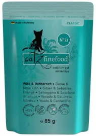 catz-finefood-classic-n-21-dziczyzna-i-karmazyn-saszetka-85g