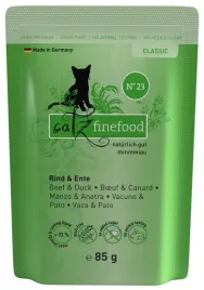catz-finefood-classic-n-23-wolowina-i-kaczka-saszetka-85g
